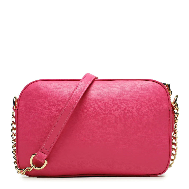 Borsa Love Mos. cuore