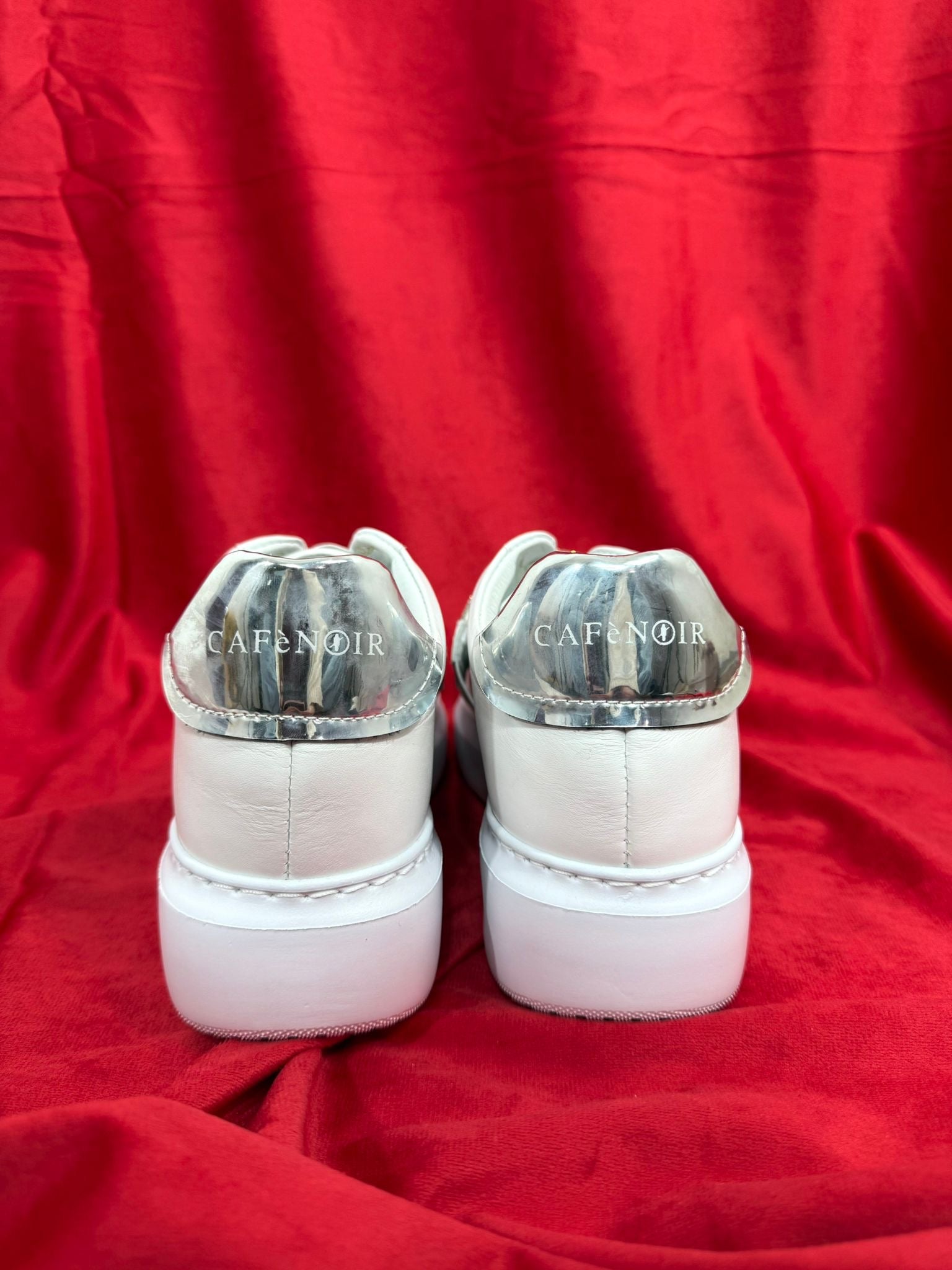 Sneakers Josy