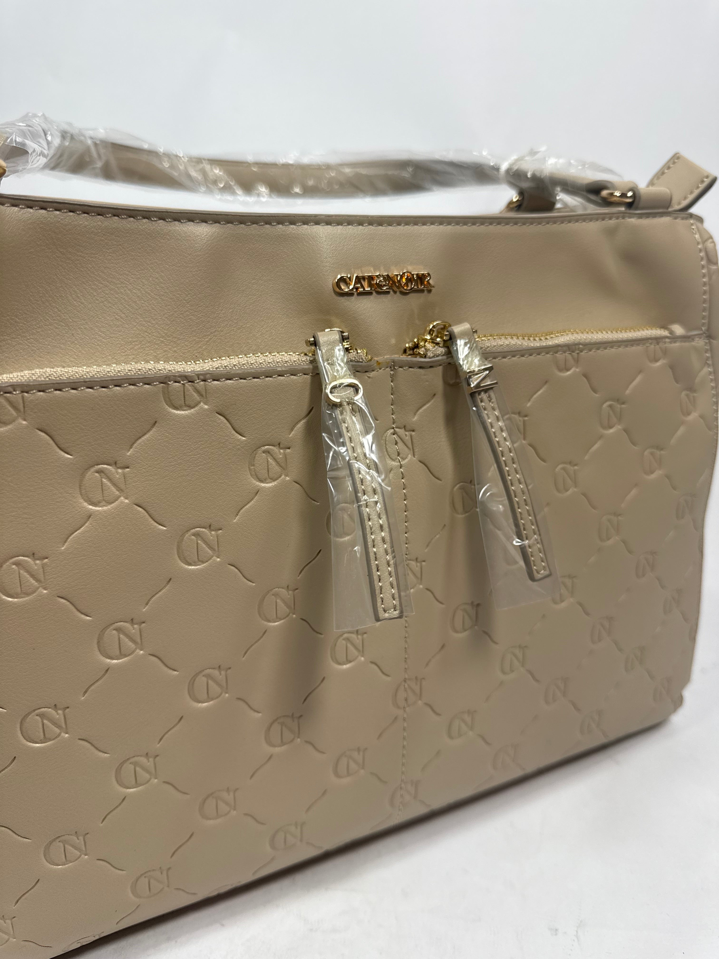 Borsa Cafènoir listino 79,90