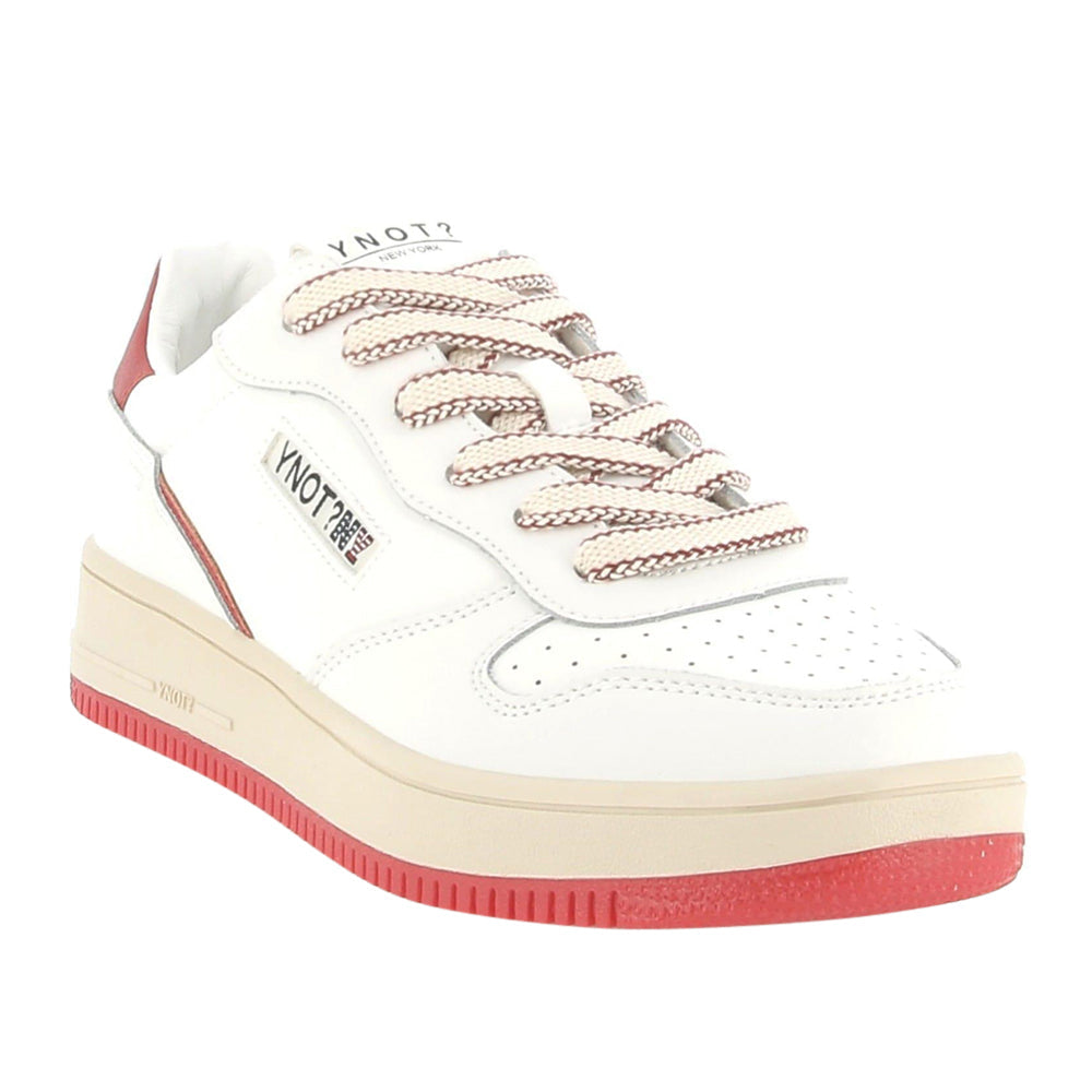 Sneakers YNOT? uomo YNI3710