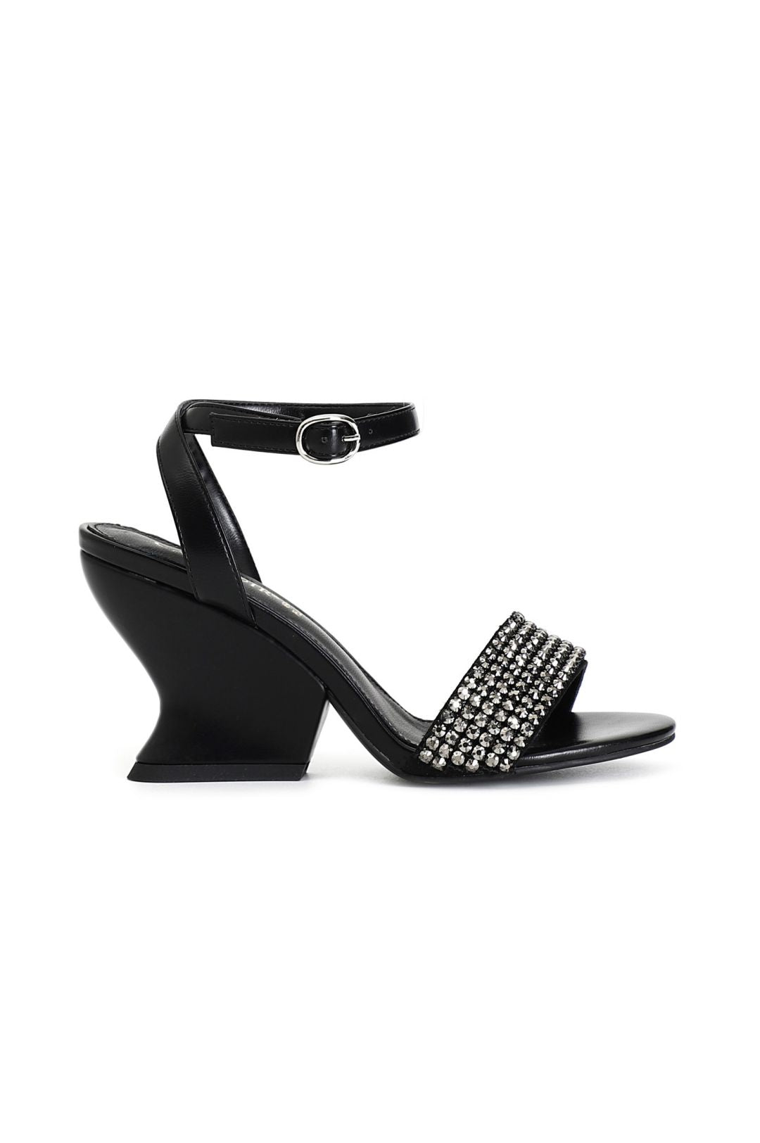 Sandali Cafènoir MB9075