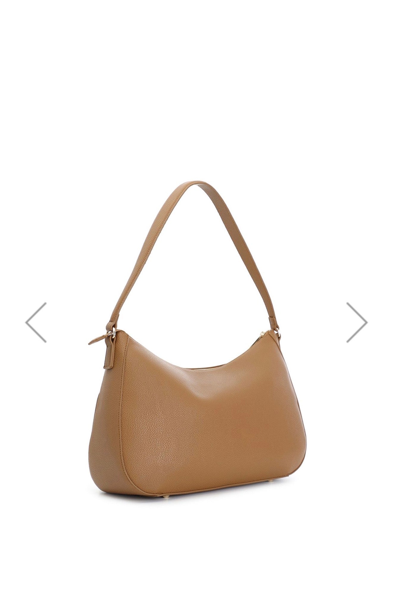 Borsa Cafènoir WF0712