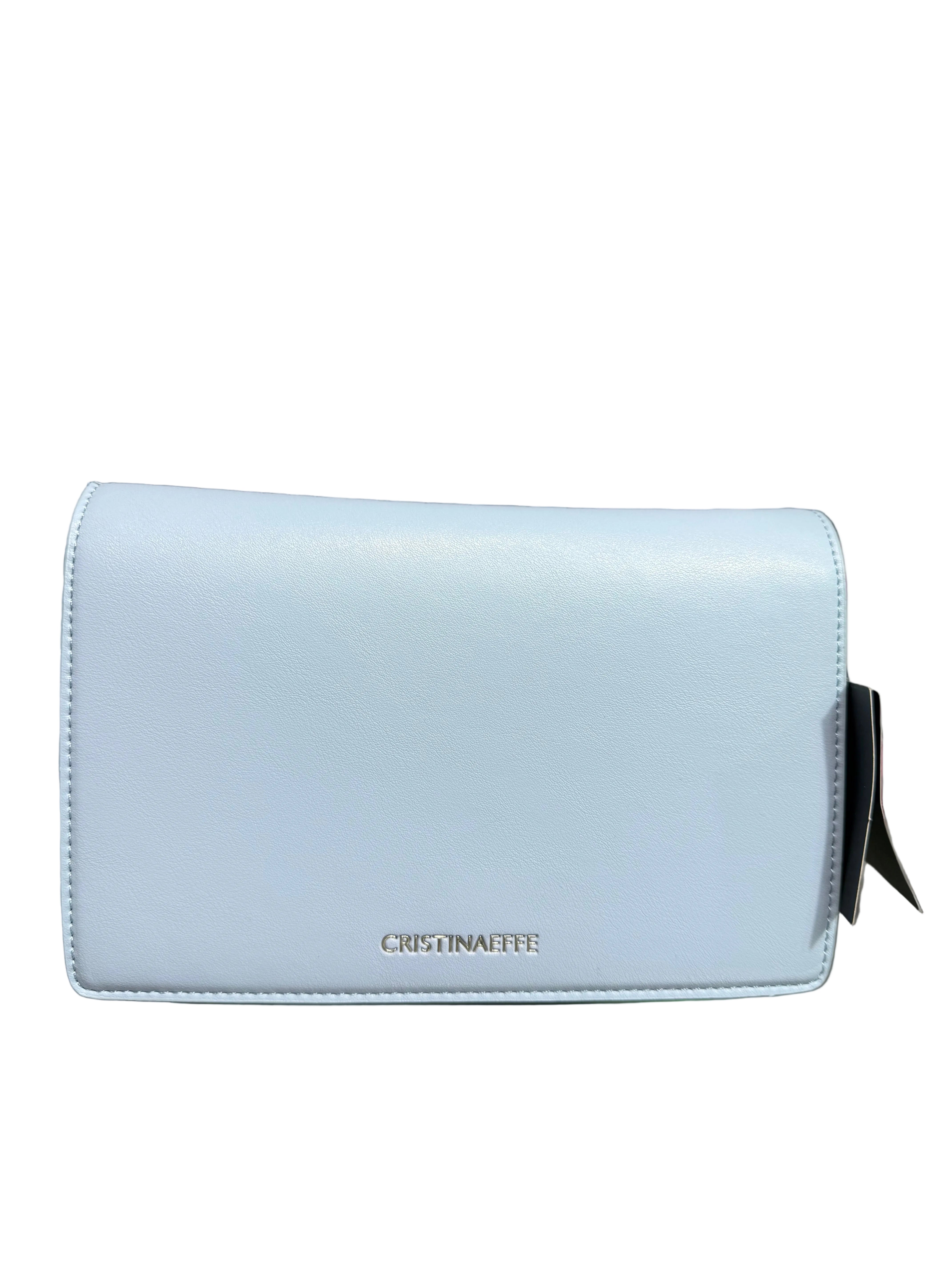 Borsa Cristina Effe