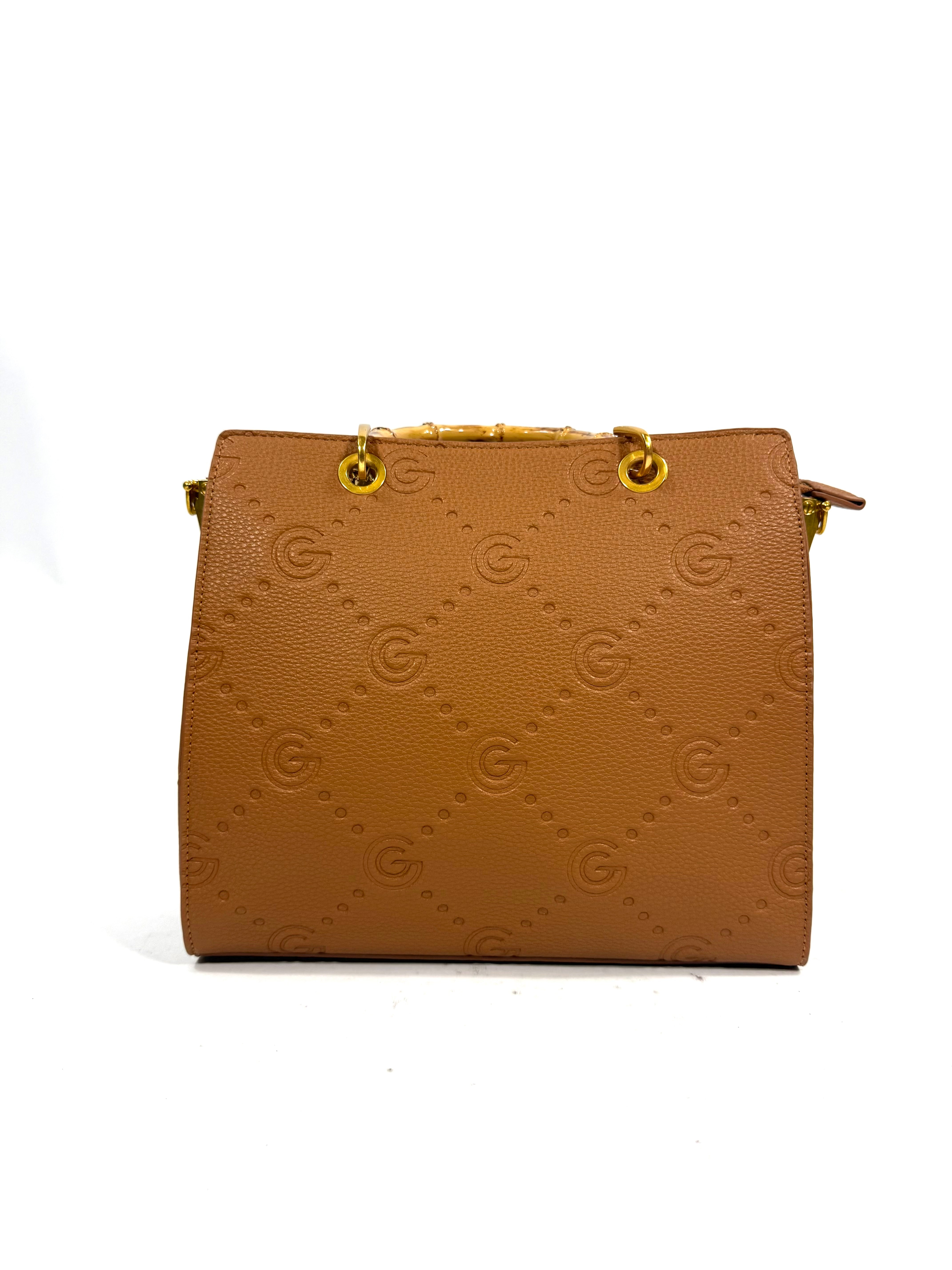 Borsa Gabriella G. Firenze