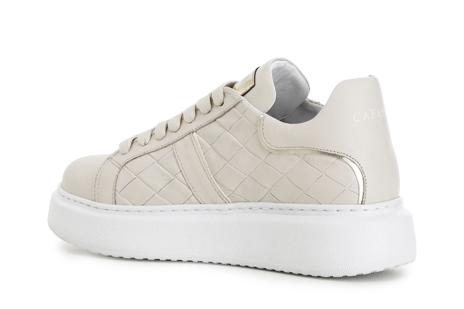 Sneakers Cafènoir DE1820