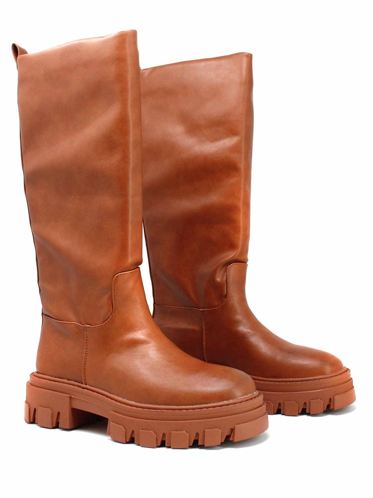 Gold&gold Stivali Donna | GB190