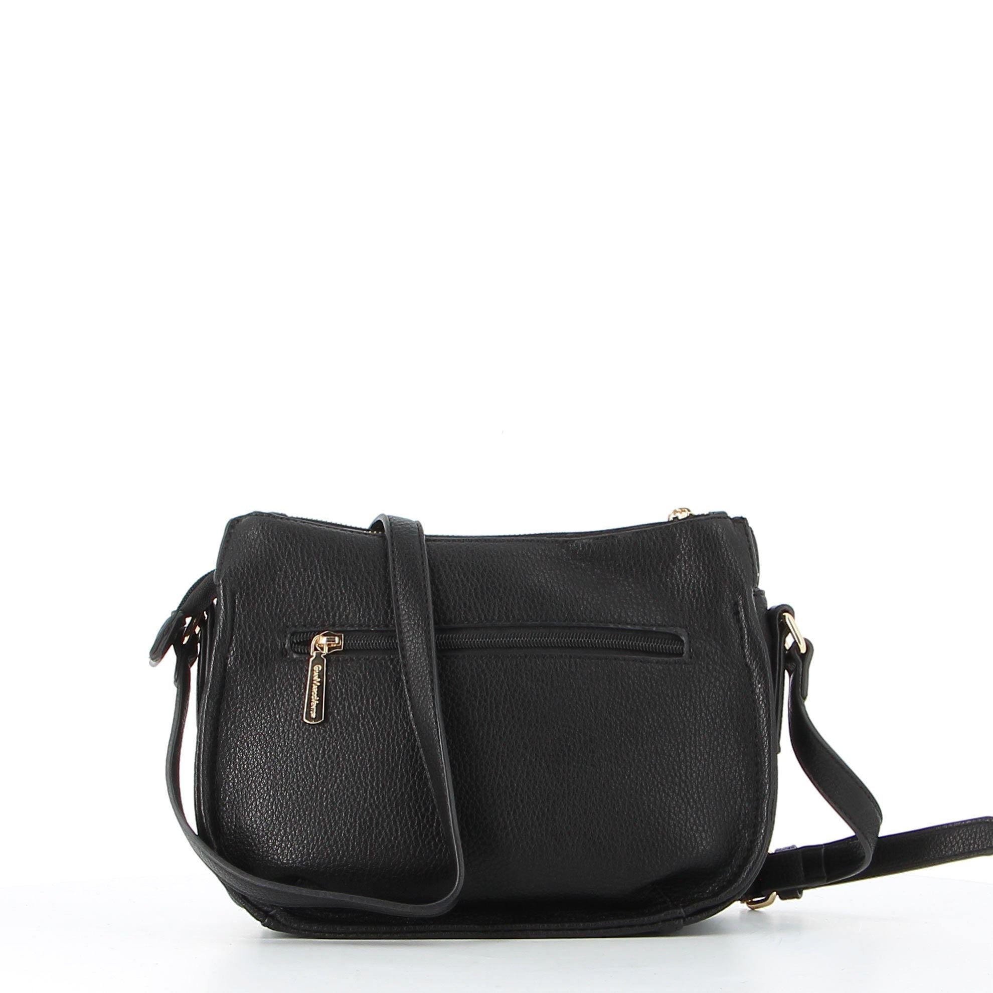 Borsa GianMarcoVenturi