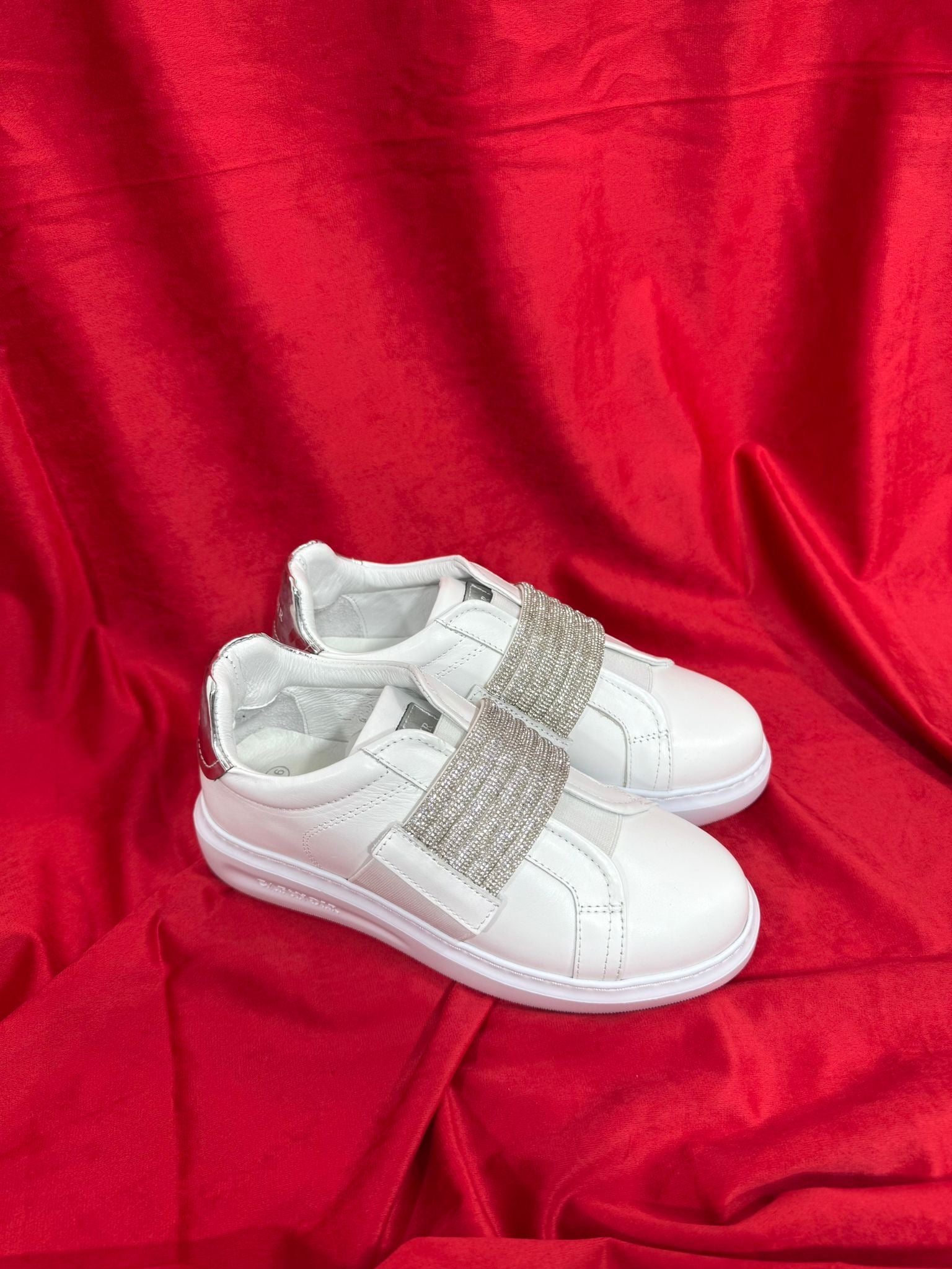 Sneakers Josy