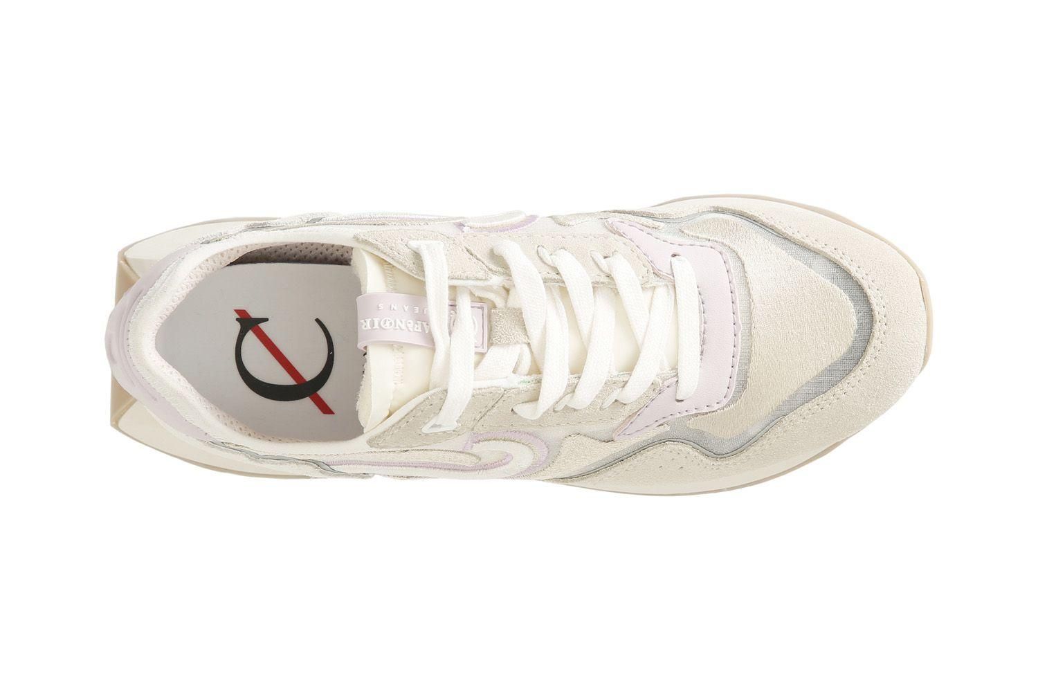 Sneakers Cafènoir DH9005