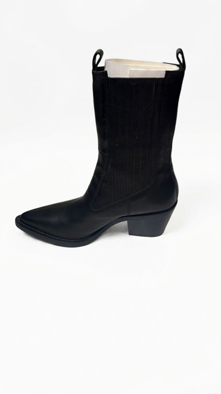 Texano Kenneth Cole 3003