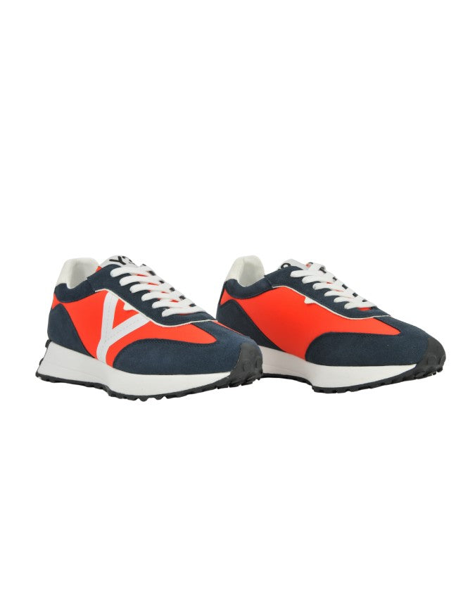 Sneakers YNOT? Uomo YNP4990