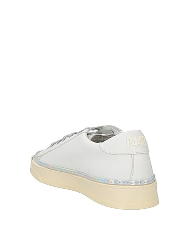 Sneakers P448