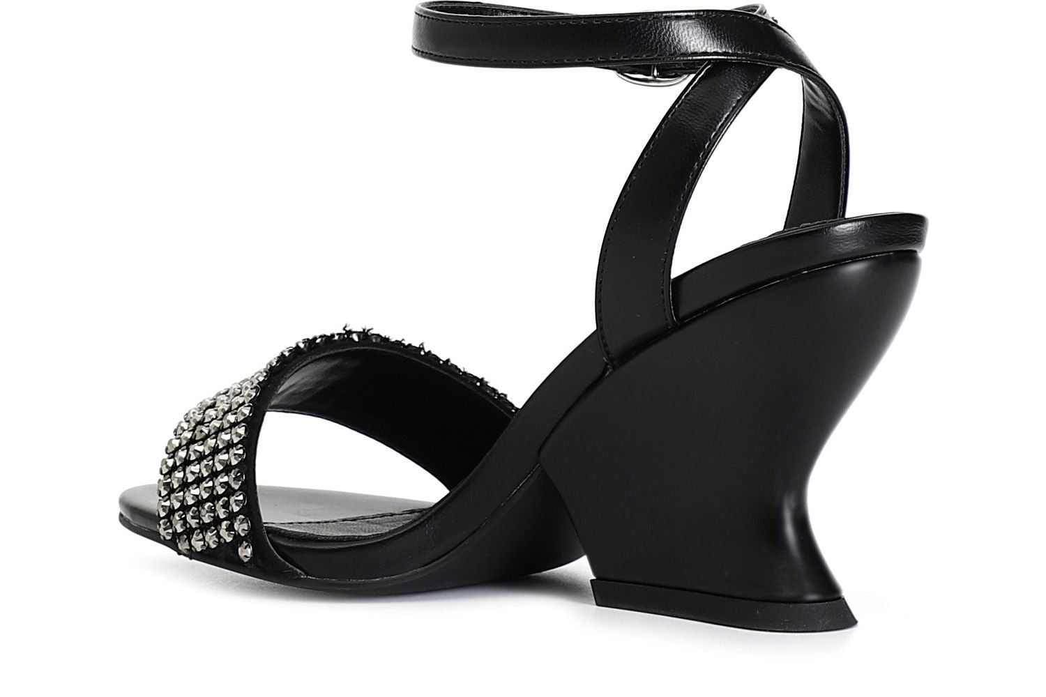 Sandali Cafènoir MB9075