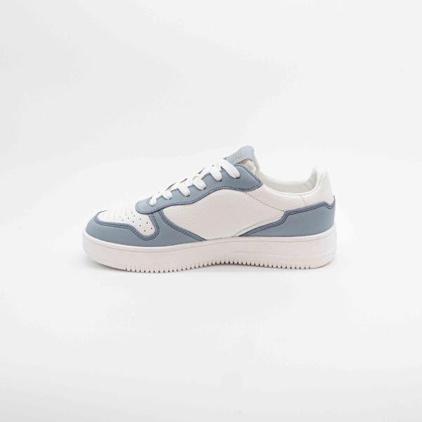 Sneakers YNOT? P3330