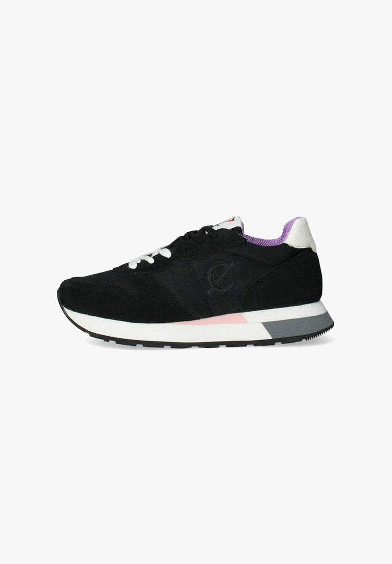 Sneakers Cafènoir DB6000
