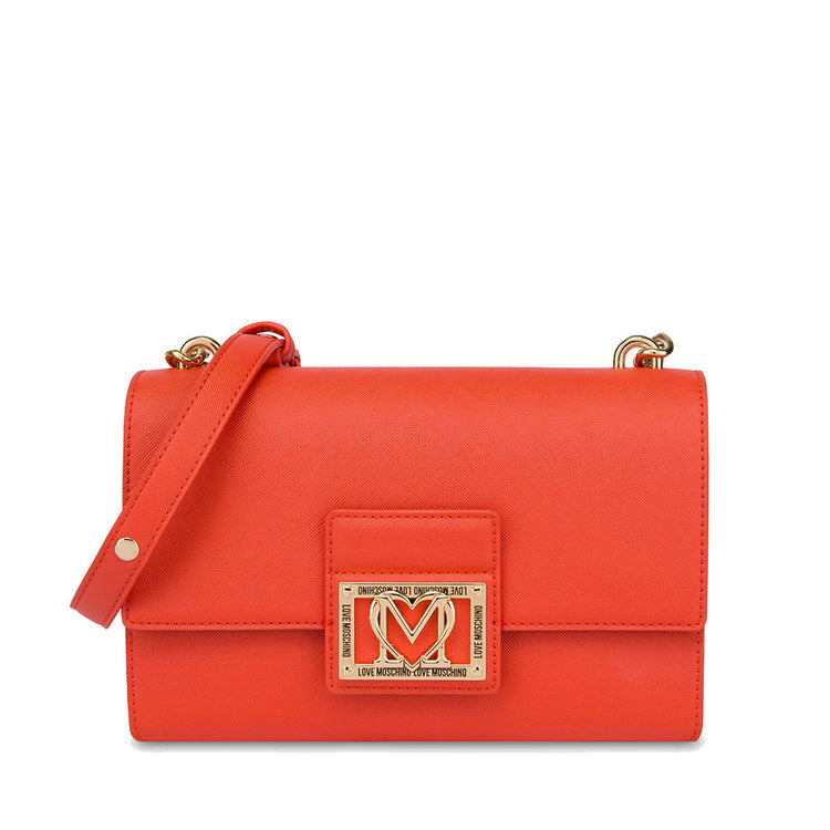 Borsa Love M.
