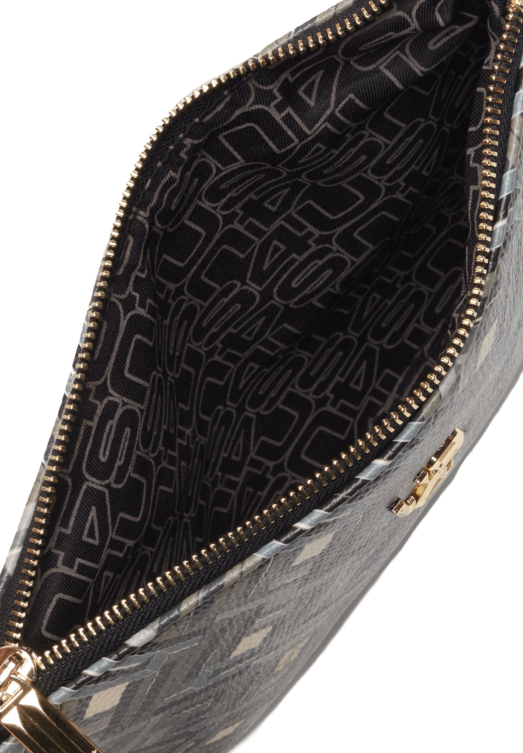 Borsa 4US PACIOTTI