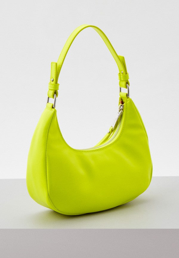 Borsa Blugirl blumarine