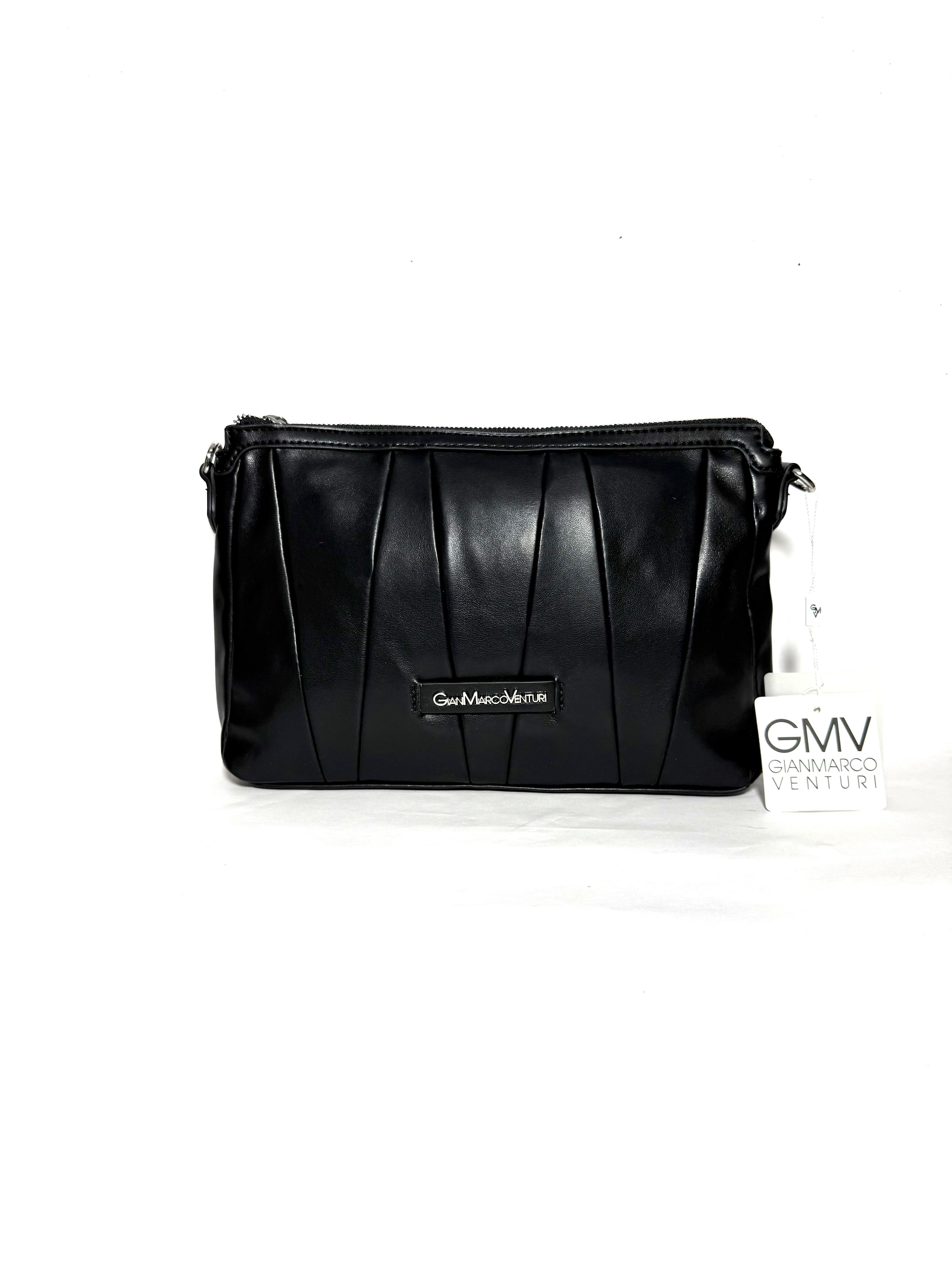 Borsa GianMarcoVenturi vari colori