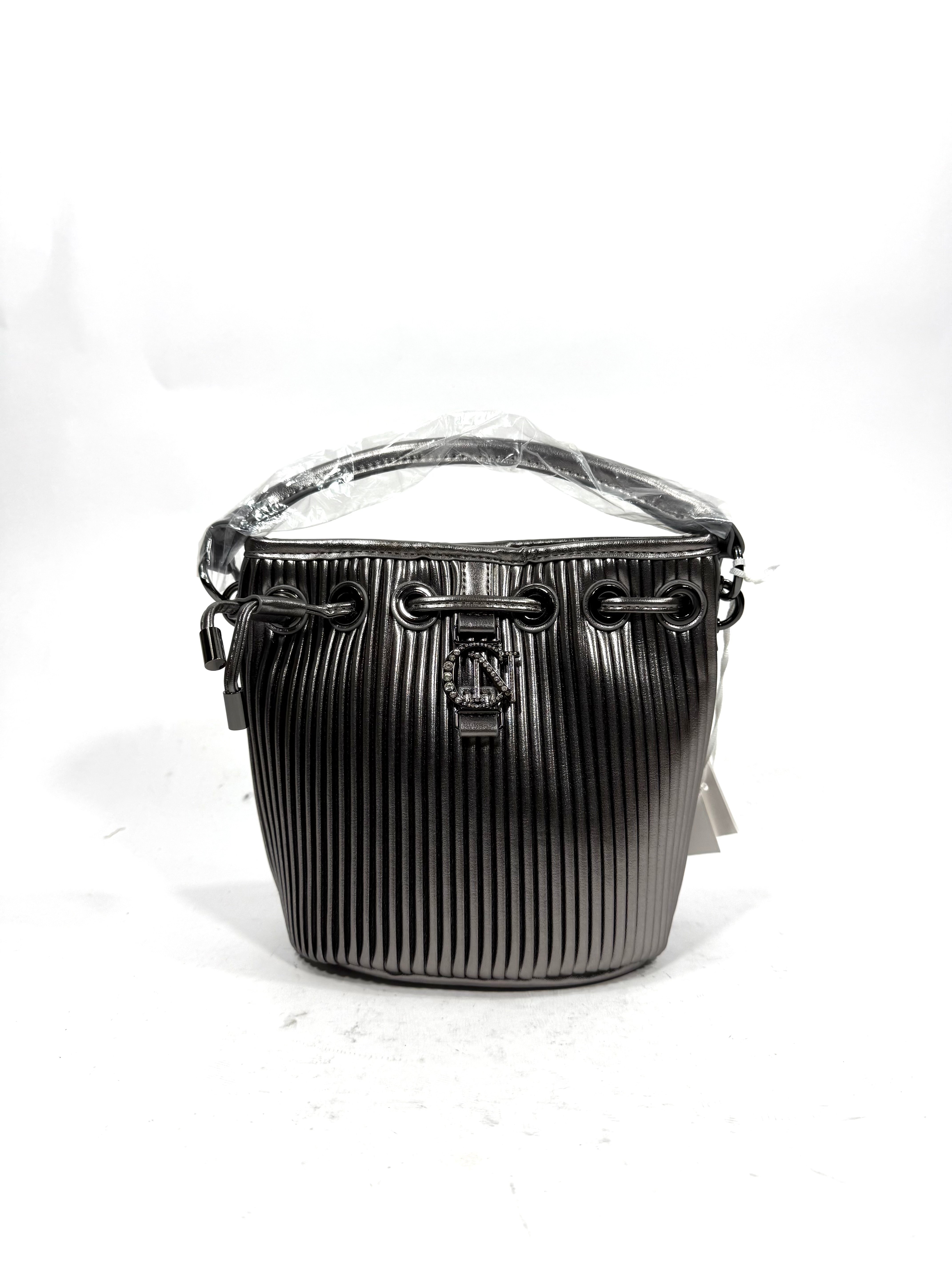 Borsa Cafènoir listino 79,90