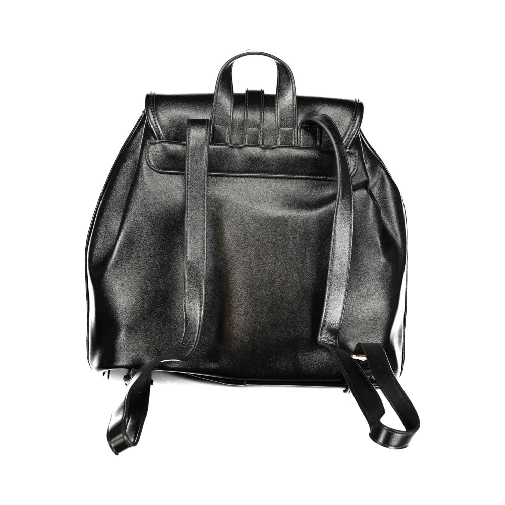 Zaino Cafènoir MD0809