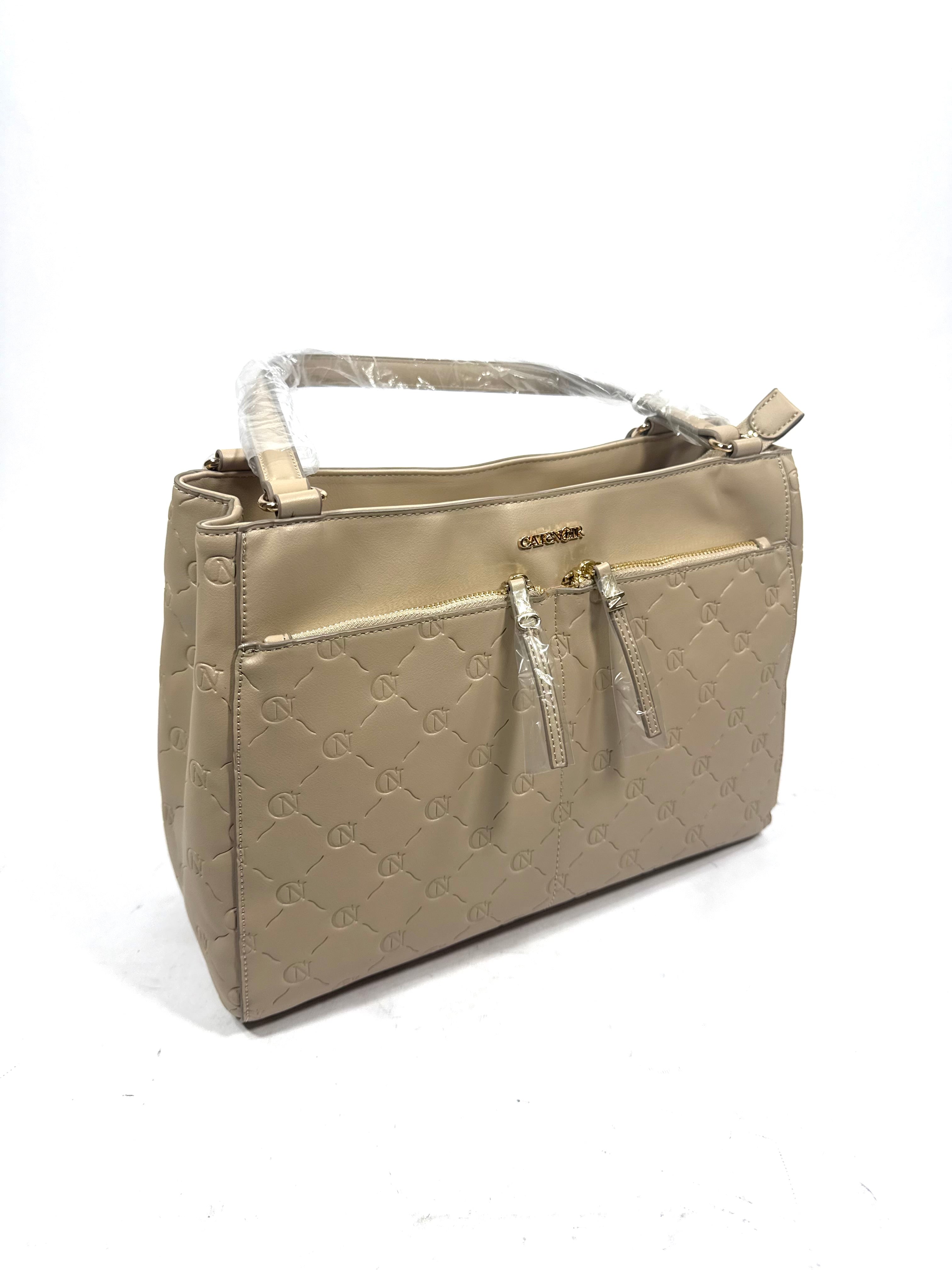 Borsa Cafènoir listino 79,90