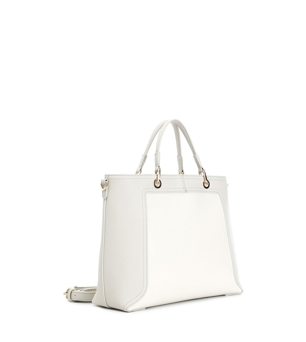 Borsa Cafènoir YE0614