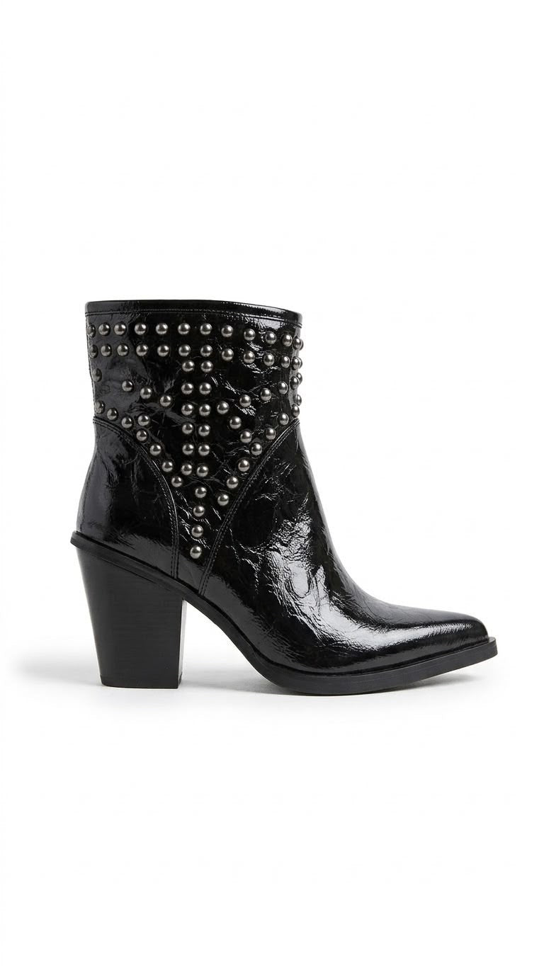 Texano Kenneth cole in vera pelle 5242KC
