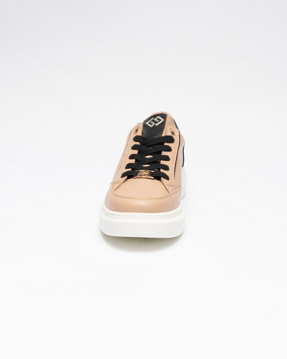 Sneakers Gold&Gold GB865