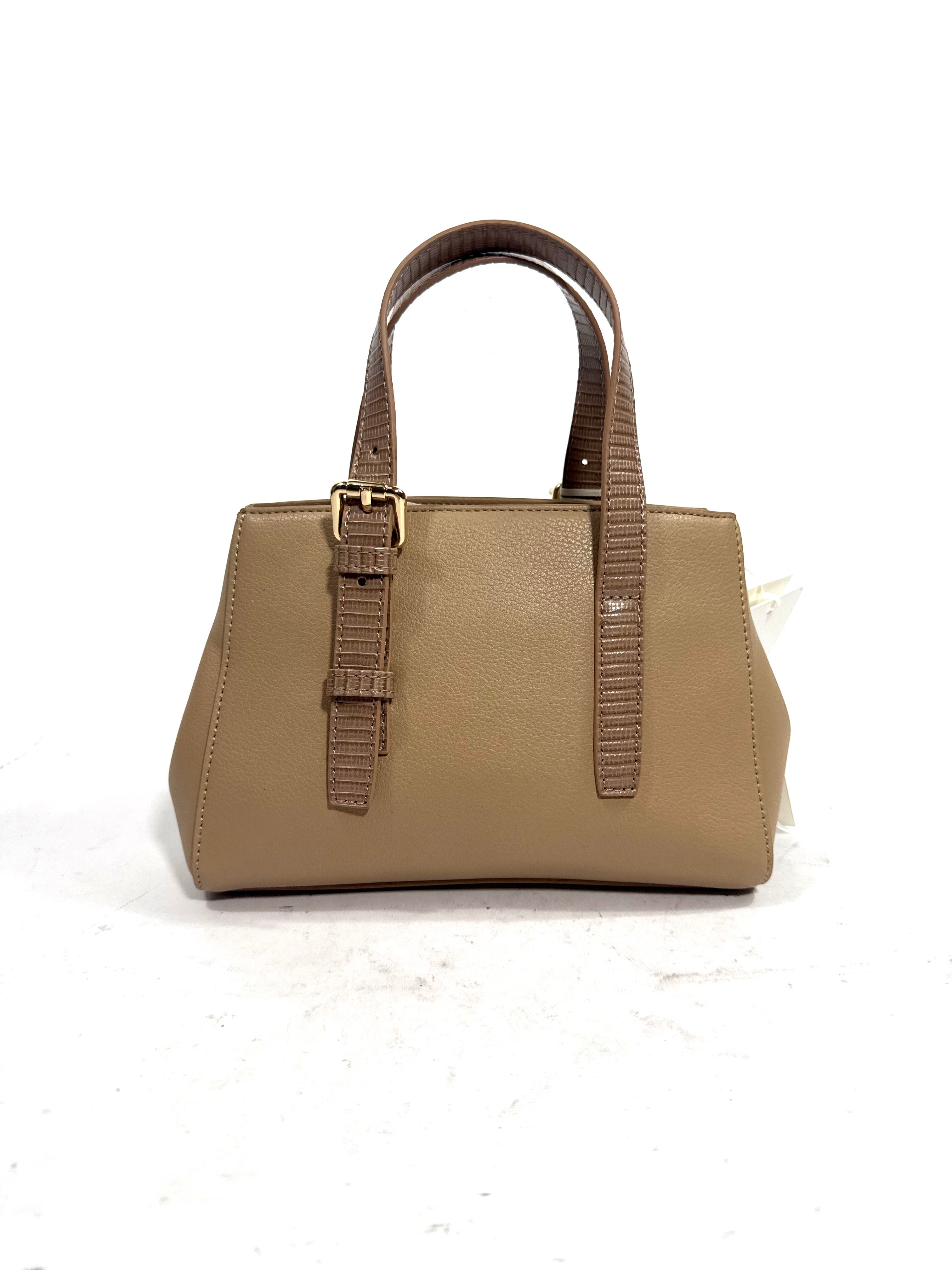 Borsa Cafènoir WD0707