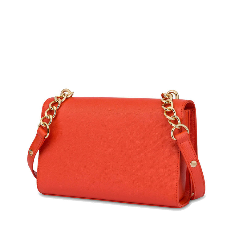 Borsa Love M.