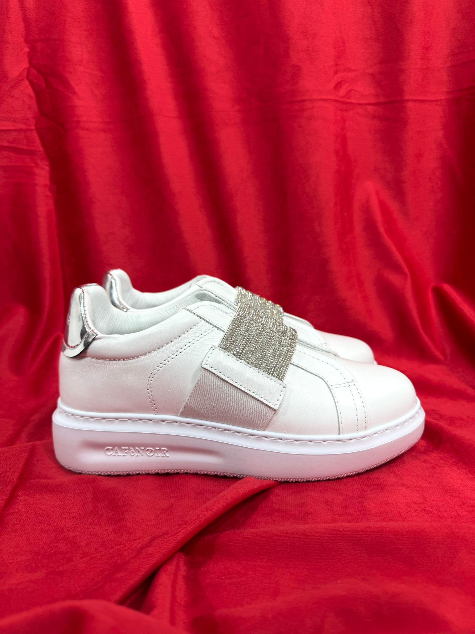Sneakers Josy