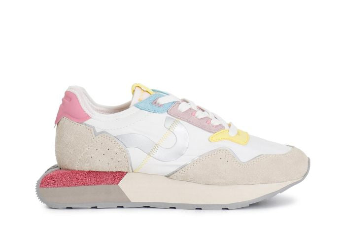Sneakers Cafènoir DH9004
