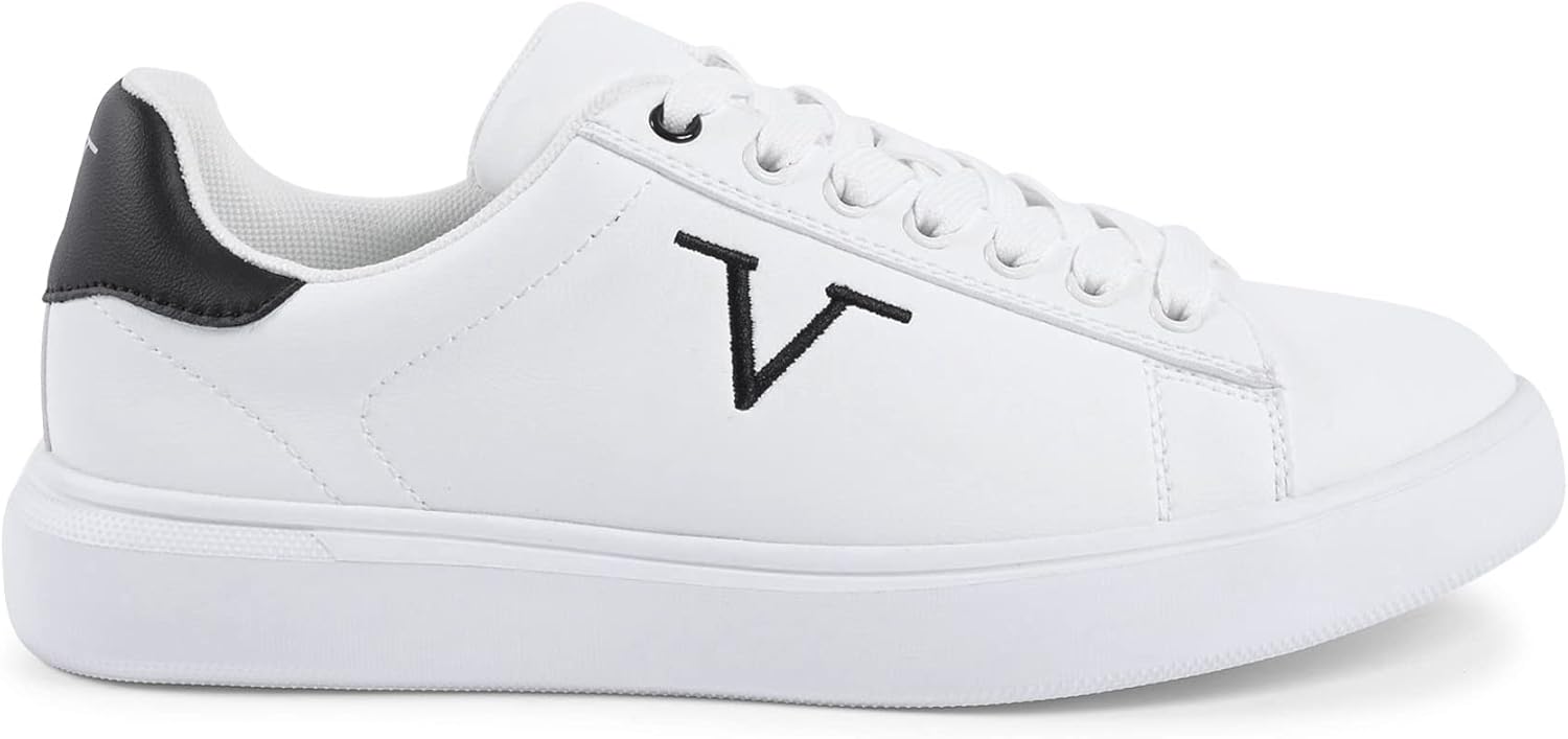 Sneakers 19V69- 004