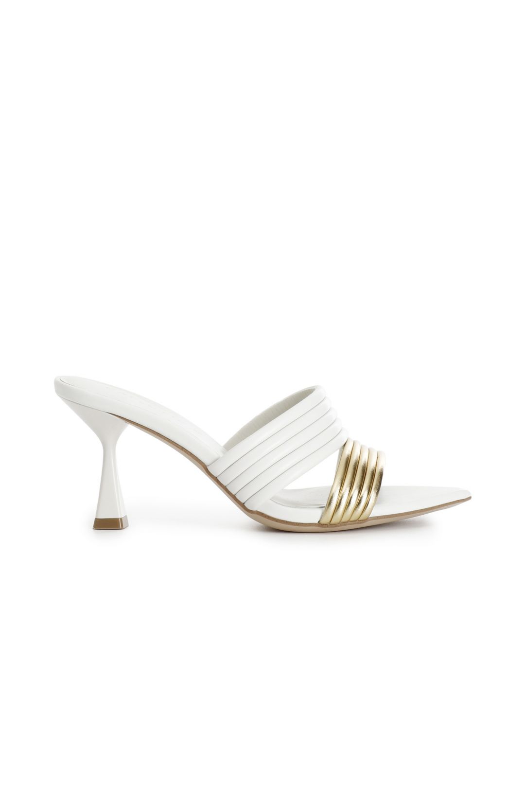 Sandali scalzati Cafènoir ND9031