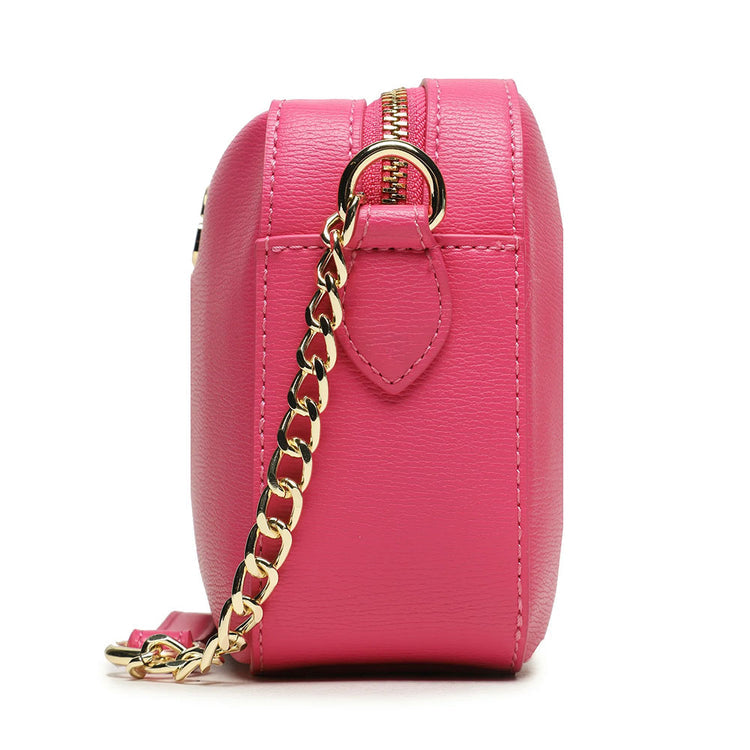 Borsa Love Mos. cuore