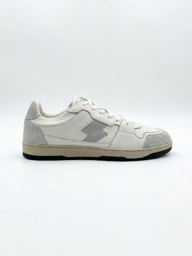 Sneakers uomo 101 Gordon