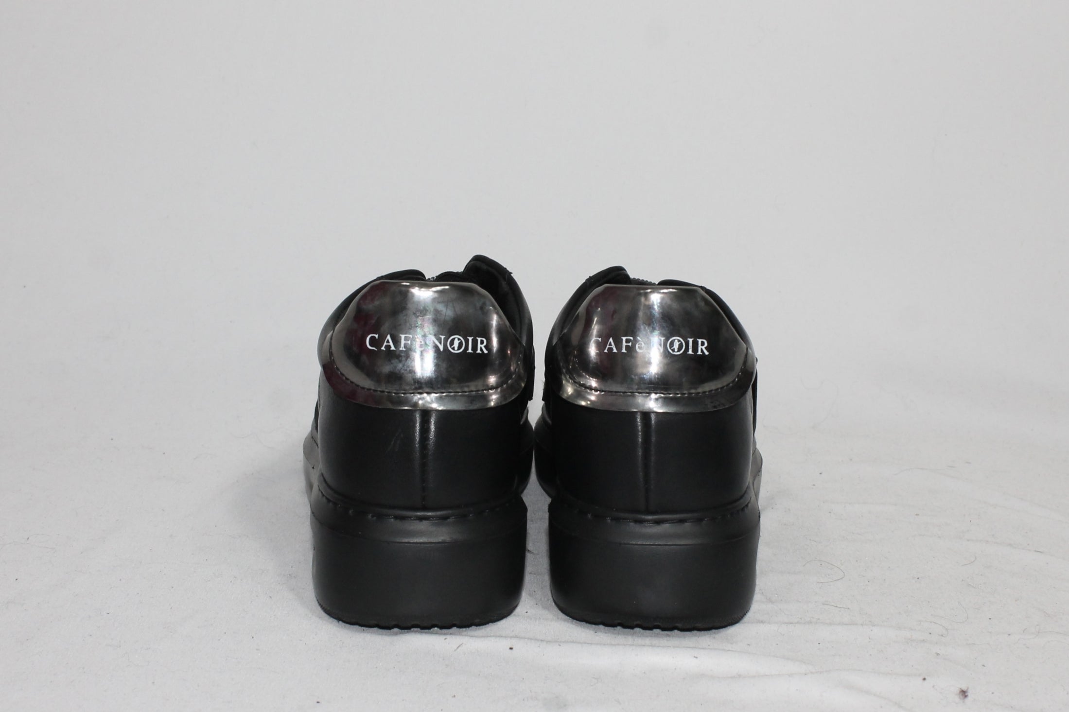 Sneakers Josy