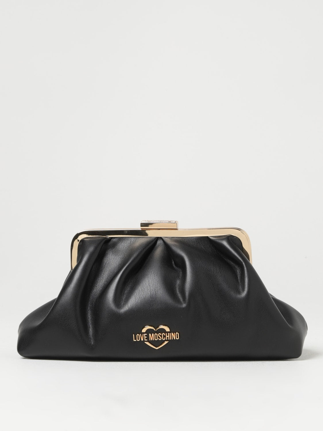 Clutch Love M. Nero