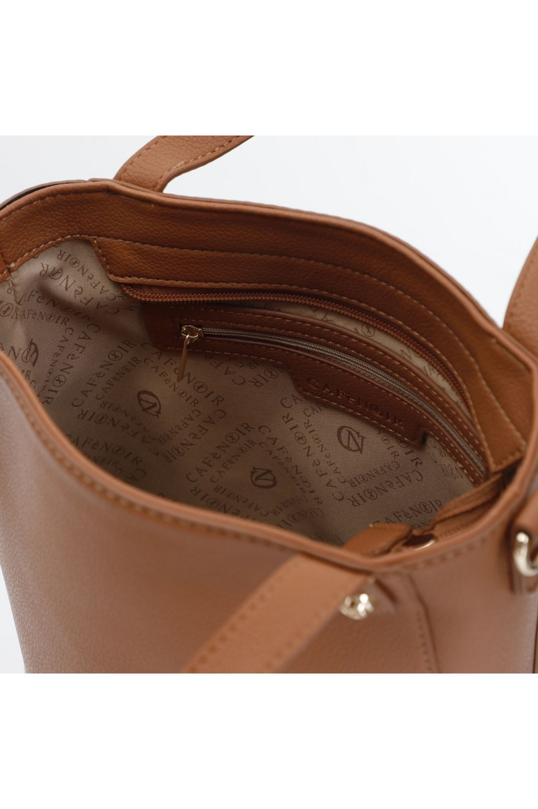 Borsa Cafènoir YA0801