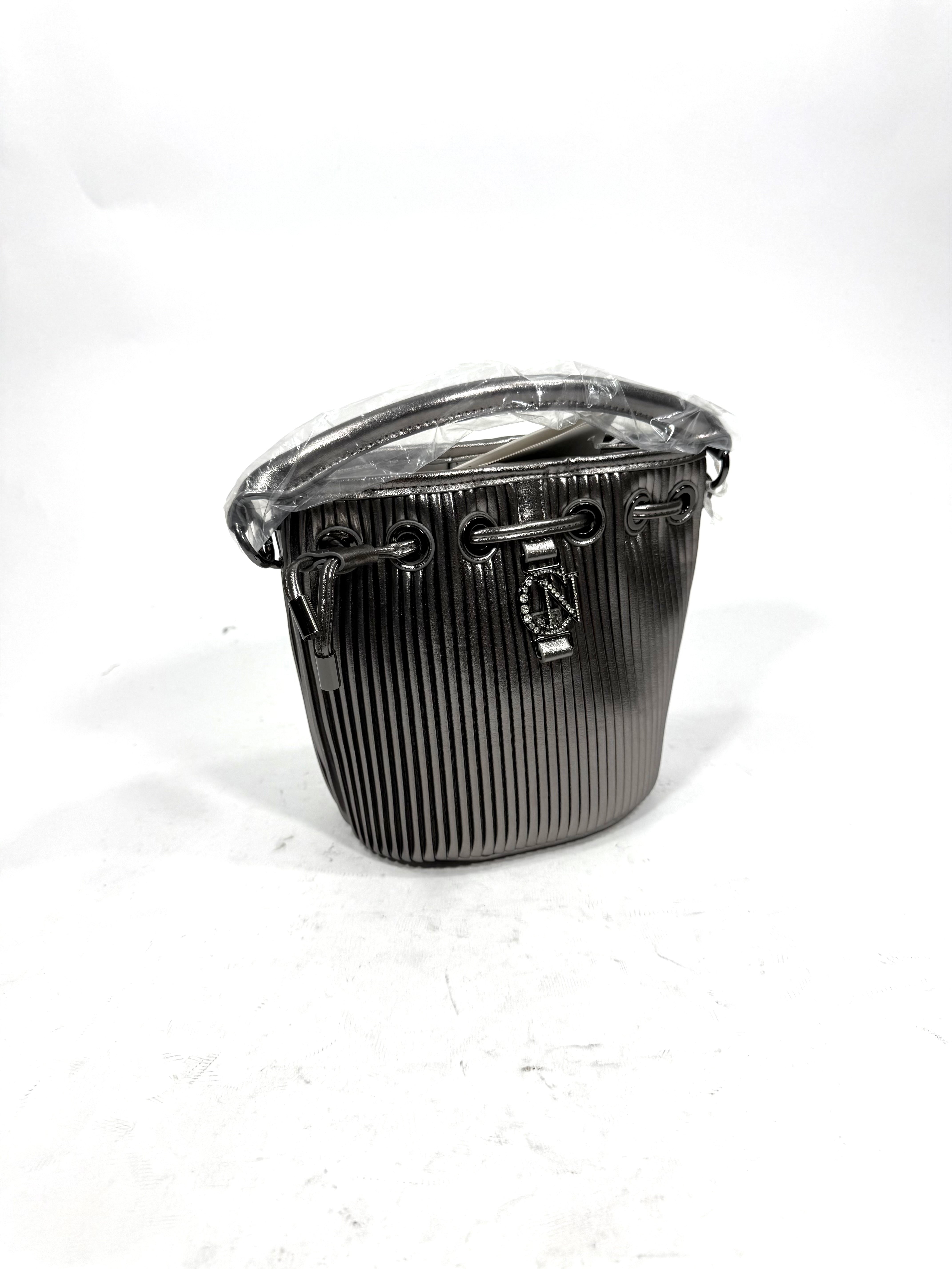 Borsa Cafènoir listino 79,90