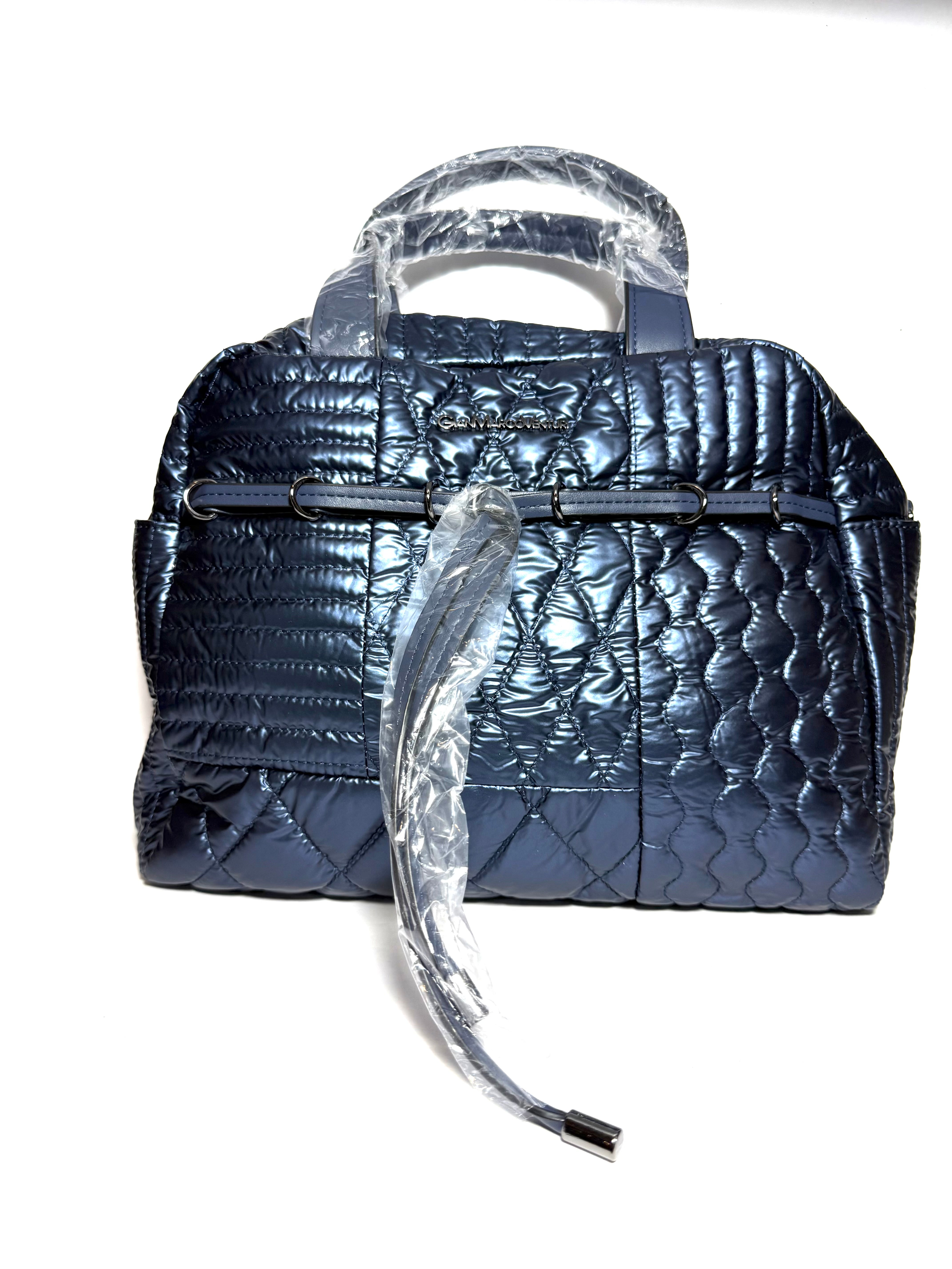 Borsa GianMarcoVenturi Vari colori