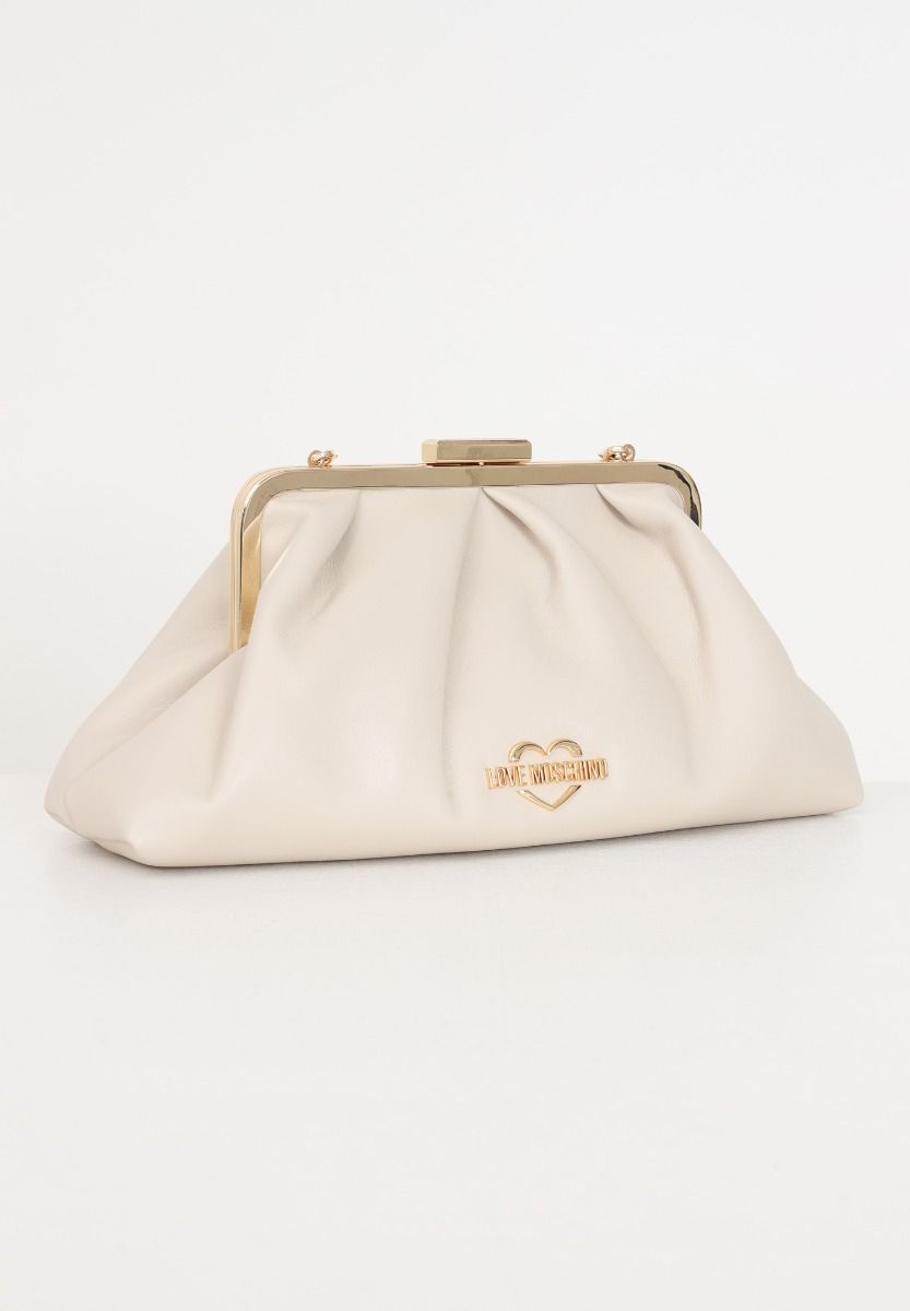 Clutch Love M. Panna