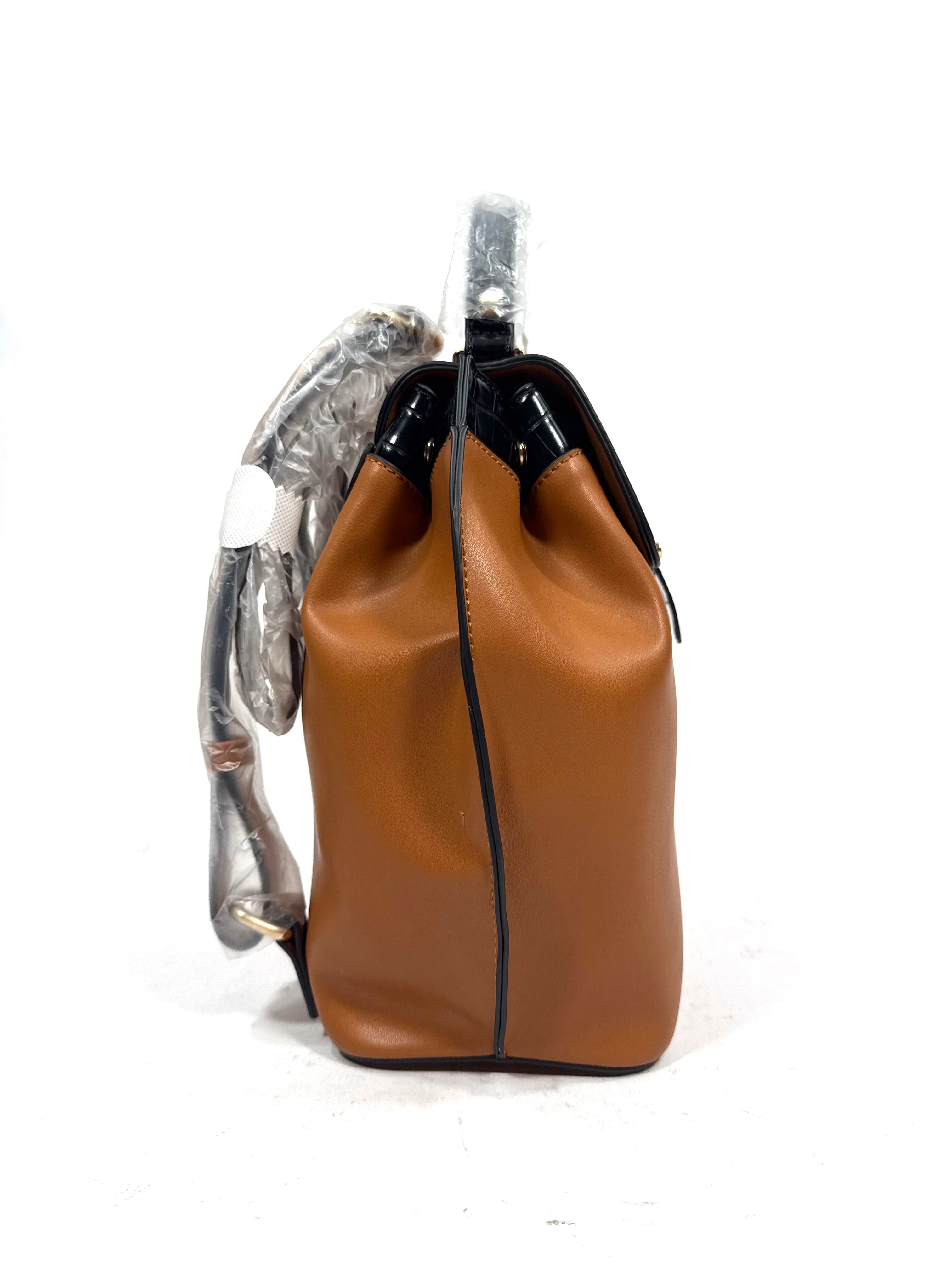 Zaino Cafènoir listino 89,90