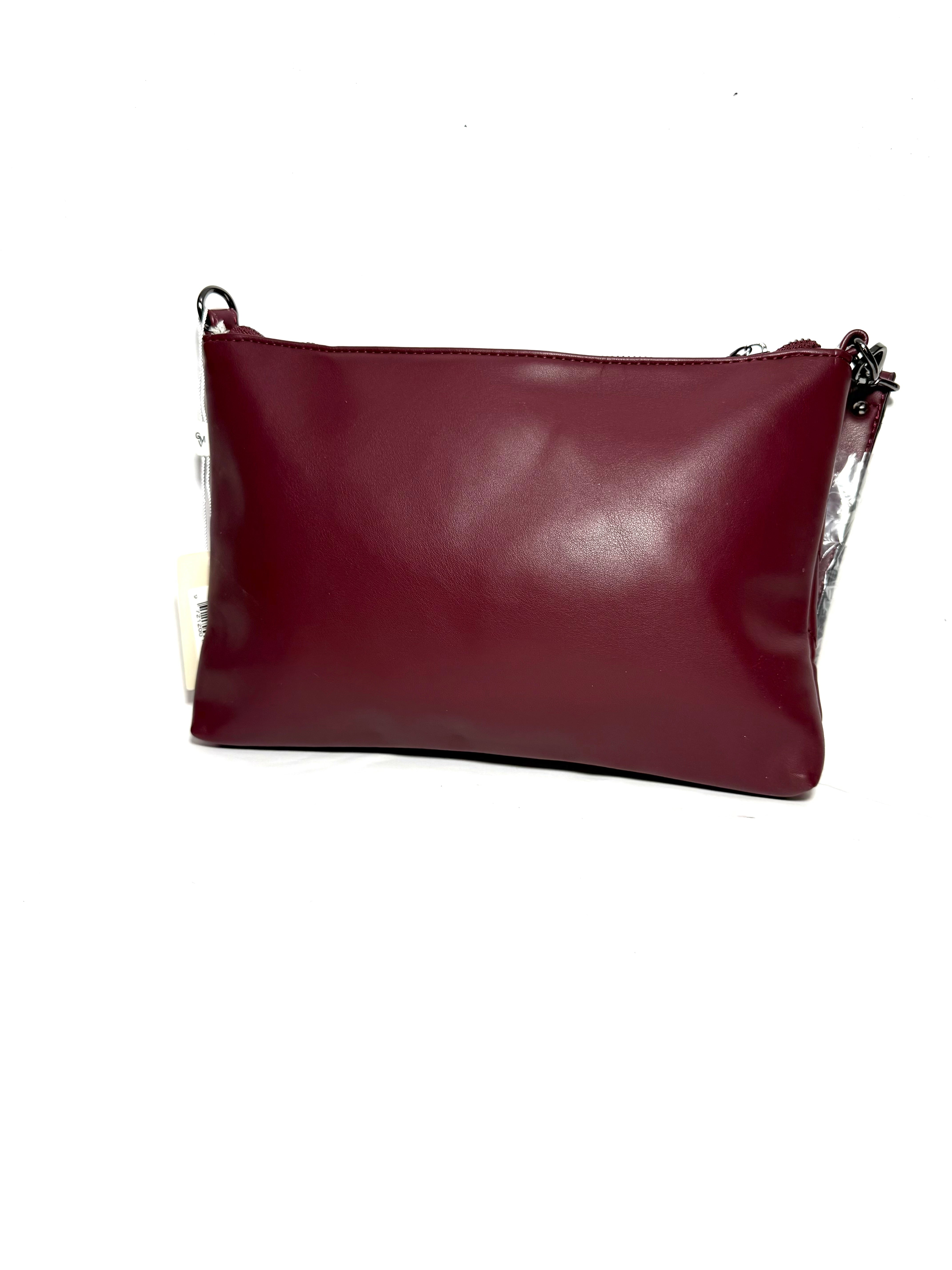 Borsa GianMarcoVenturi vari colori