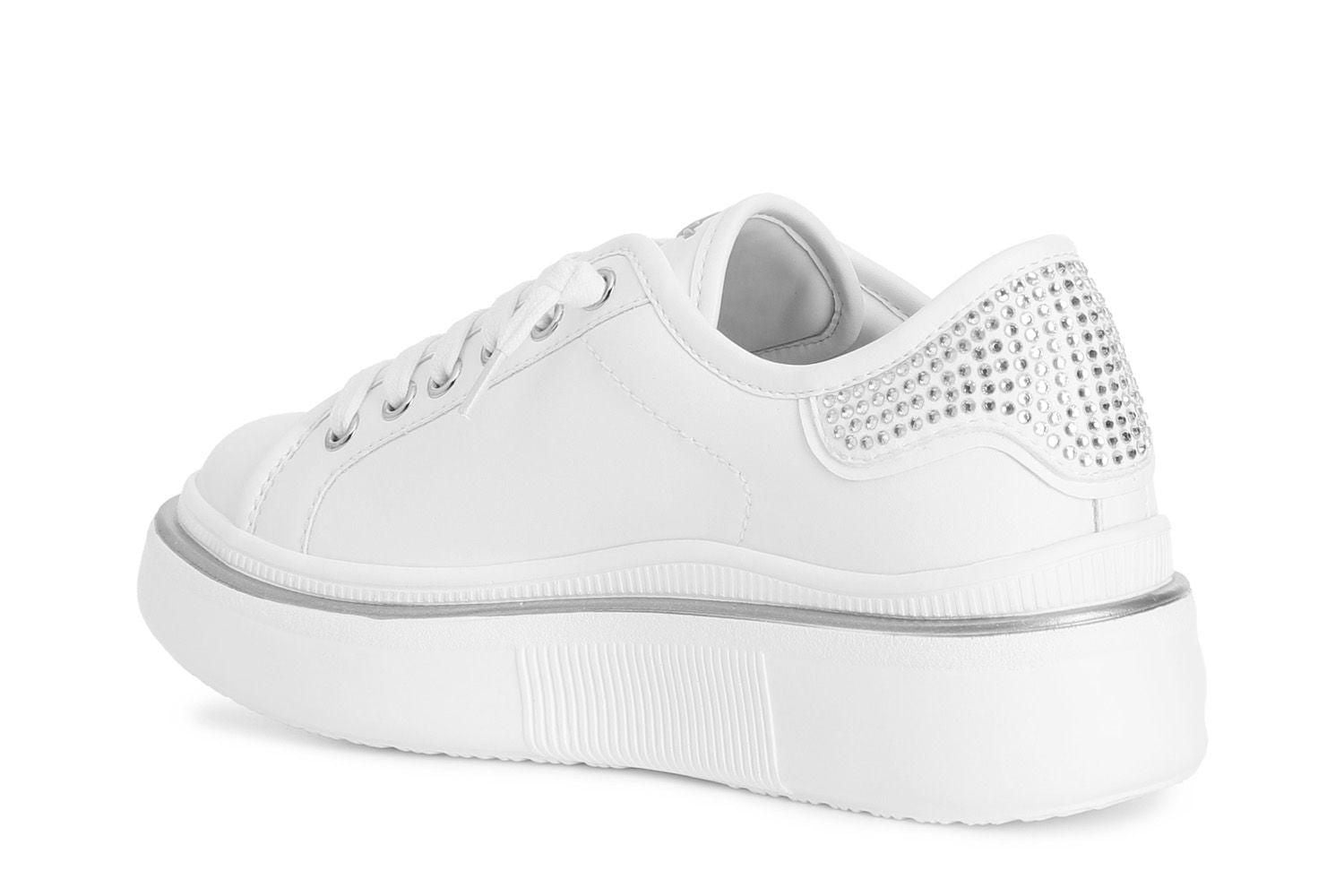 Sneakers Cafènoir DS1001