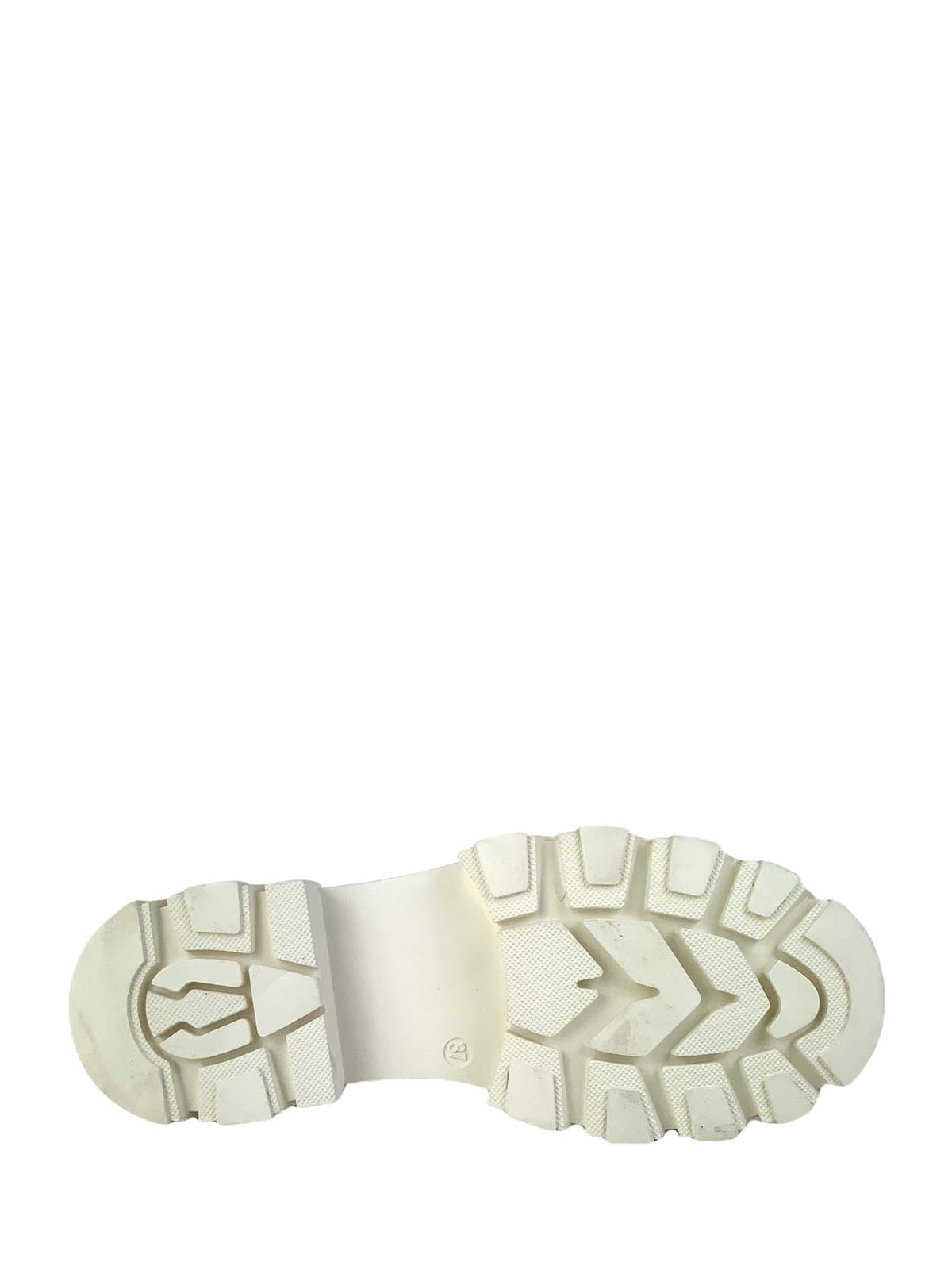 Gold&gold Stivali Donna | GB190