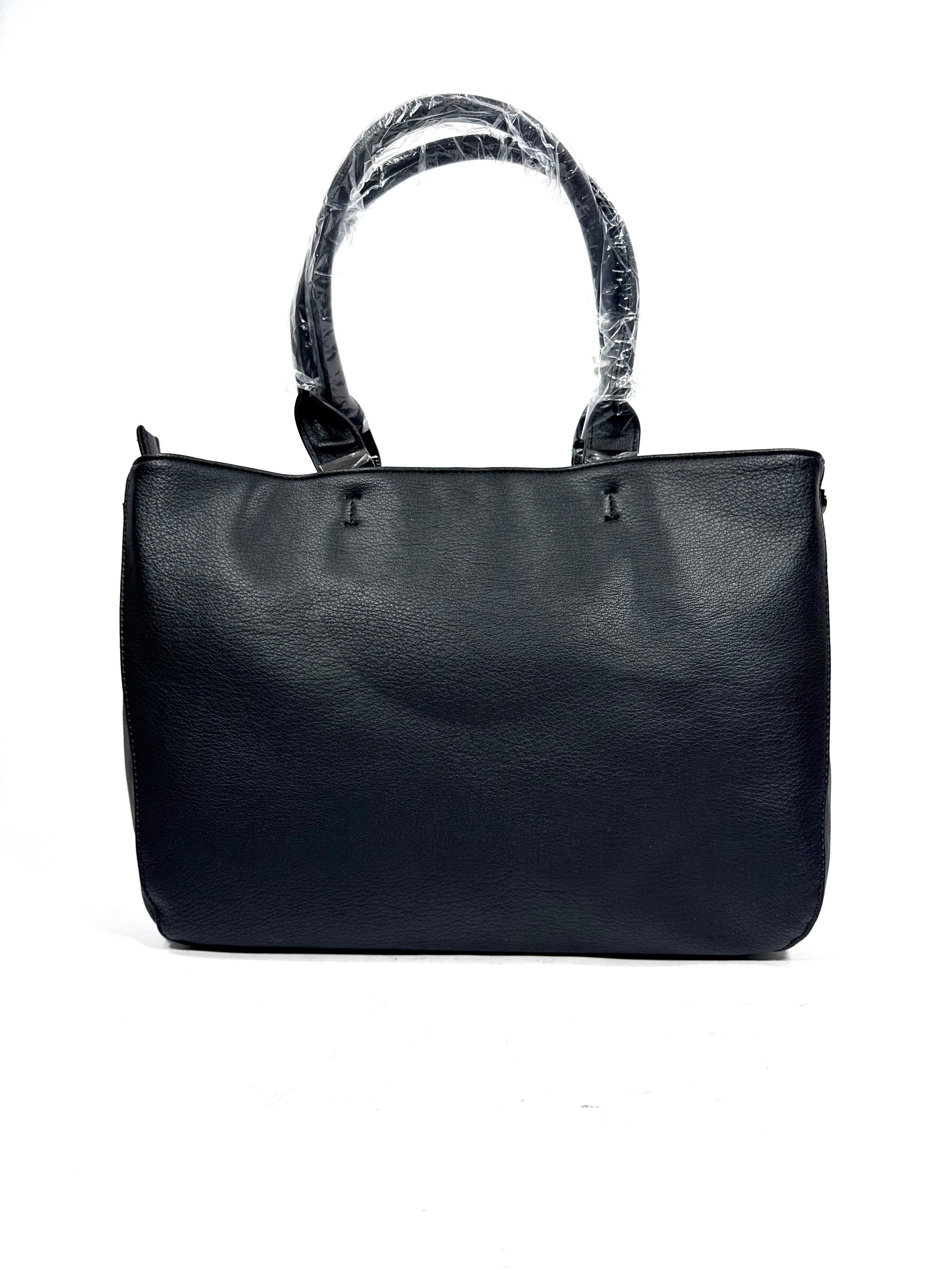 (Copia) Borsa Cafènoir listino 89