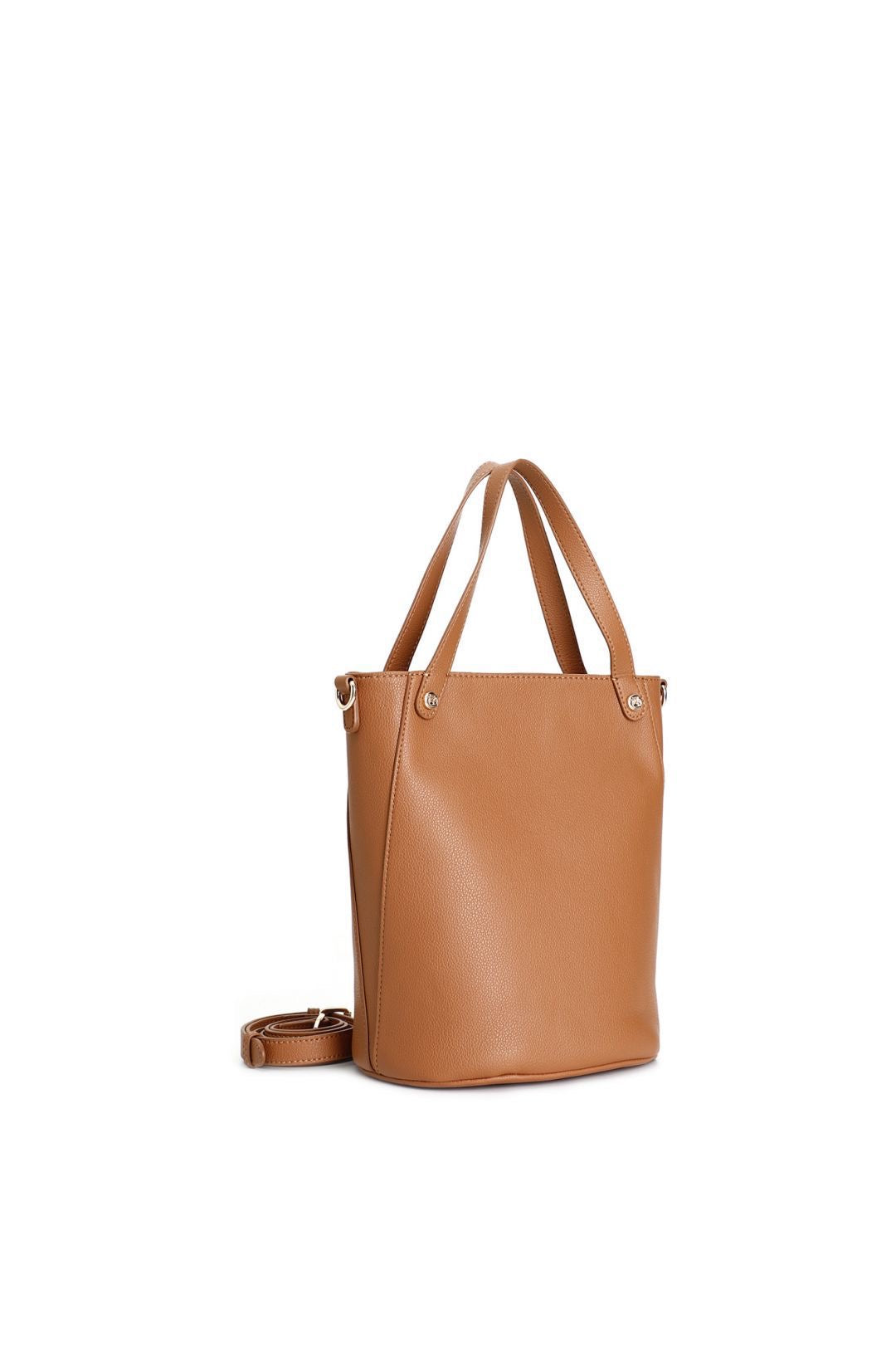 Borsa Cafènoir YA0801