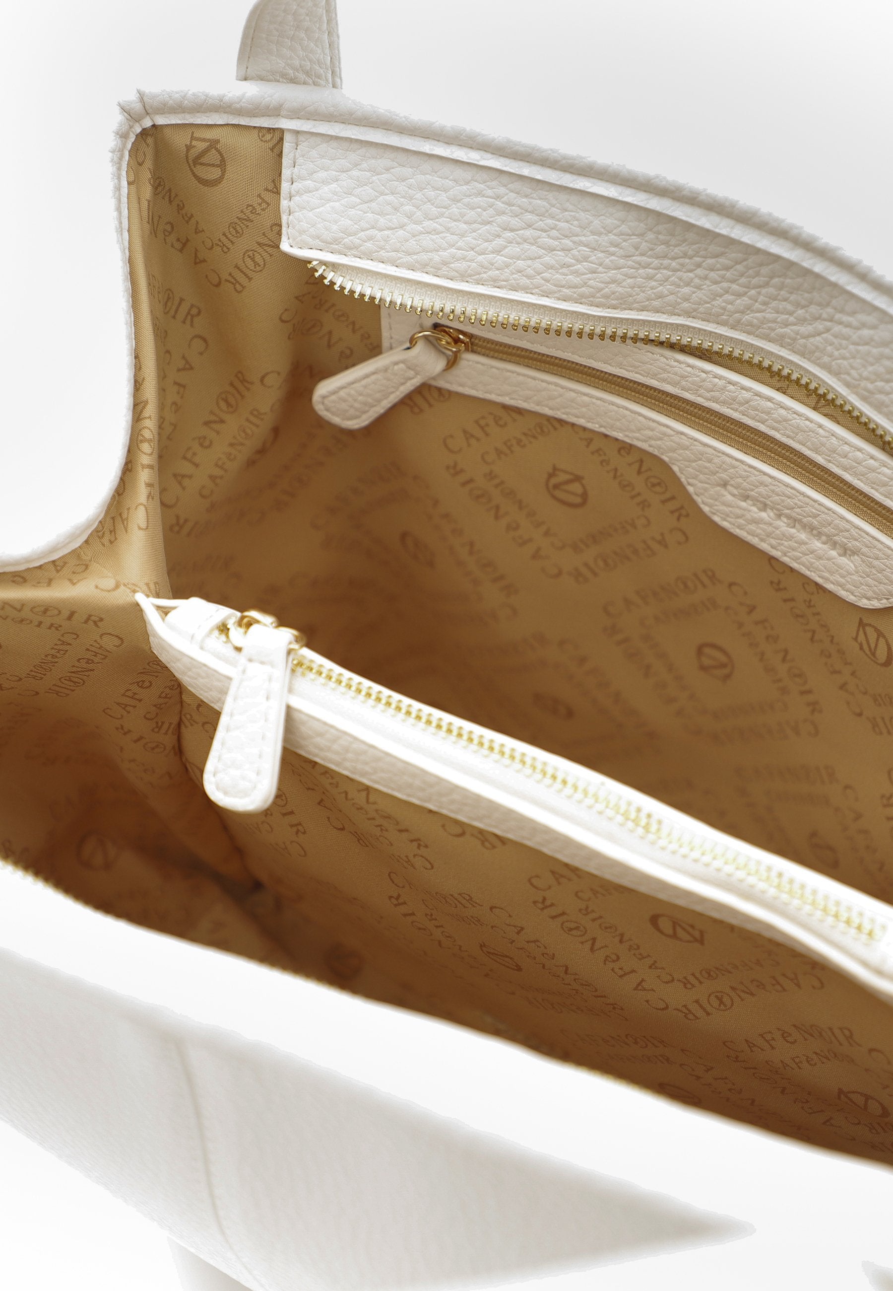 Borsa Cafènoir NB0806